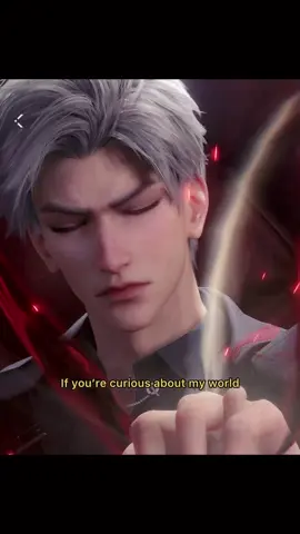 Replaying all his story again and why tf i just noticed his eyes full of longing and the pining goddddd sylus. (All sylus’s voice in the video is  from his card No way out and Immobilized) #sylus #sylusedit #loveanddeepspace #fyp #fypシ #sylusloveanddeepspace #xyzbca  