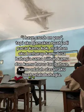 besok apus #4u #quotesal #fyp 