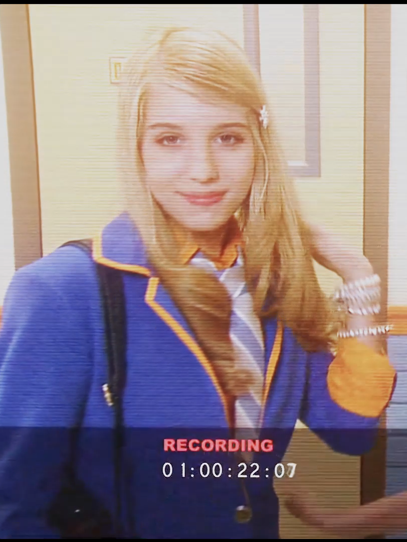 #MADDIEVANPELT #ALEXRUSSO #EMMAALONSO / THE BEST TRIO    * @alti4ri @maxinezxyh  [ scp: emmasgrimoire / russopacks ]   tags: #everywitchway #wizardsofwaverlyplace #emmaalonsoedit #alexrussoedit #maddievanpeltedit #selenagomez #paolaandino #parissmith #edit #diss #fy #viral #foryouu