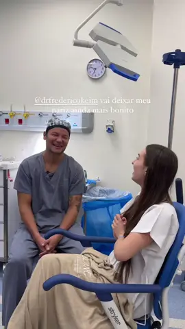 #rinoplastia #foryoupage 