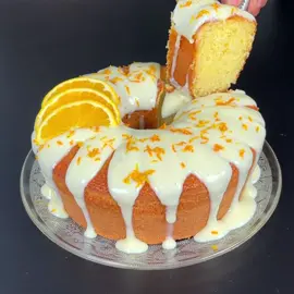 Hoje eu vou te revela a receita desse bolo que fica perfeito  #bolo #viral #reels #video #foryou #receitas 