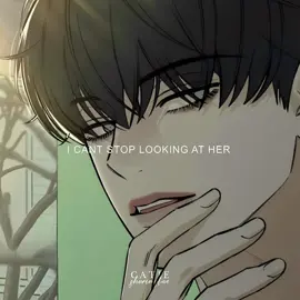 had to hop on this trend too || title : #tearsonawitheredflower  [ #manhwa #manhwareccomendation #manhwafyp #manhwaedit #foryou #foryoupage #foru ]