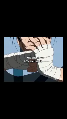 #kimura #hajimenoippo #esfuerzo #jyp #motivacion #parati #meta #sueño #espiritudelucha #desafio #disciplina #corazon 