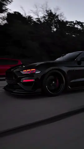 Slow🔥 #mustanggt #fyp #carpeople #v8power #virallilll #mustang #v8 #quotes #cars #cartok #fy #10speedmustang #viral #virall #mustanggt350shelby 