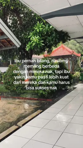 #vibes #fyp #xyzbca #foryou 