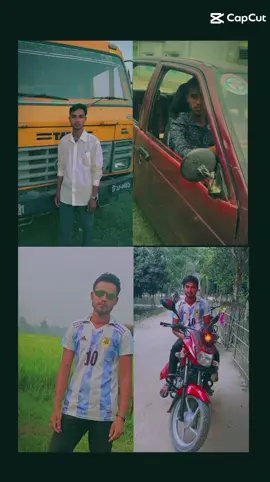 #CapCut #foryoupage #vairaltrend #trendingvideo 