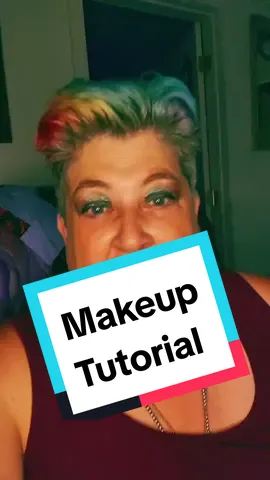 #CapCut #gettinmyfatbitchon #makeup #makeuptutorial #verydemure #verymindful  @Haassauce_and_Curls @New_Hope_Rising_Shane @Preeti Kaur @Alliewheelz @Mary Jo Laupp #TikTokGrandma @Rev Karla @Trashpanda △⃒⃘ @GoddessMia🇭🇹 @penny Albrecht @Joy_laughsandcries @betharoux 