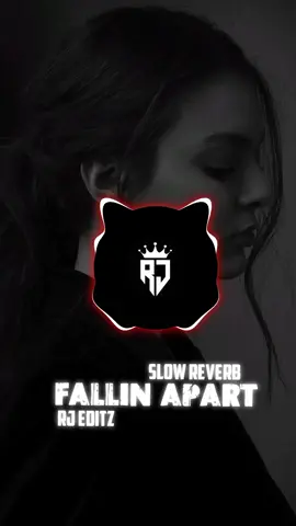 USE HEADPHONES 🎧🎧 FALLIN APART SLOW REVERB 🔥🖤 #slowedandreverb #illu #viral #foryou #sadsong #punjabisong #trend #goviral #song #sidhumoosewala #rjeditz12  #unfreezemyacount #rjzone @TikTok 