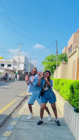 New treding song🔥#abosabicontancted #chhajapancha#keepsupporting #fypシ #foryoupage #allahuakbar #viralvideo #talimofficial🌙🤲 #dancertalimkhan #nepalitiktok🇳🇵 @Kali❤️‍🩹 