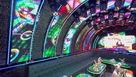 🔥Matrix karaoke KTV🔥 Địa chỉ : 124-126 Khu Dân Cư Trung Sơn, Bình Hưng, Bình Chánh TP.HCM  📣📣📣 Sân chơi mới dành cho anh em thả ga chill với 3D FULL LED đẳng cấp -sang trọng  👉Ae muốn tìm một không gian giải trí sau giờ làm việc thì hãy đến ngây và trải nghiệm  ✨Liên hệ qua số để được nhận thêm tư vấn 👇 ☎️ Mr Lộc 0939845648 #xuhuong #karaokematrixktv #saigon #ktv 