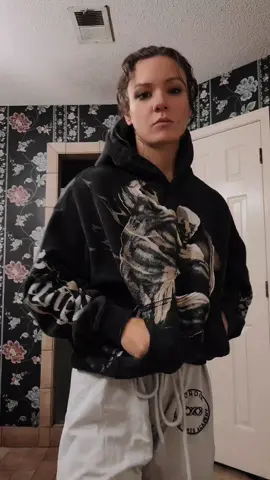 avg scoliosis patient