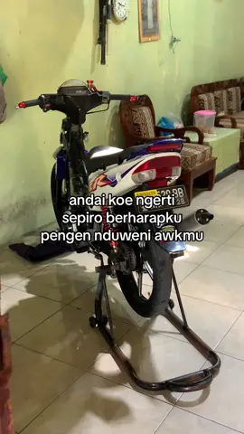 🫶🏻🫶🏻#twostroke #2stroke #privater125 