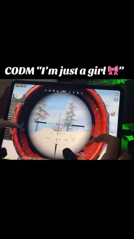 #rotissimachallenge #rotissimatrend  @Ferg @Call of Duty: Mobile @Jokesta 