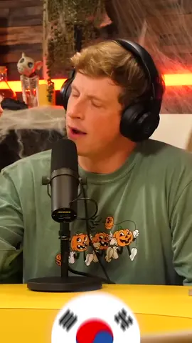 This day would be so wild 😂