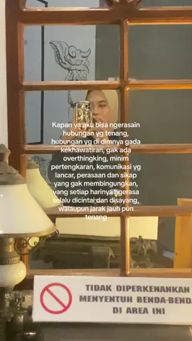 Akan