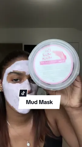 #facials #mask #facialtreatment #SelfCare #selfcareroutine #diml #makeup #acne #acnetreatment #foryou #fyp #nailedbyida_ 