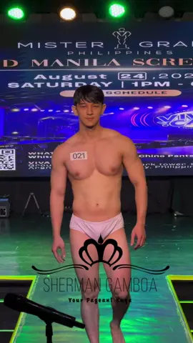 Jayden is ❤️❤️❤️.  #pageanttalkph  #pageantry #philippinepageantry #pageantsph #missphilippines #queenspotlight #pageantlooks   #tiktokph #philippines #gandangpilipina #tiktokphilippines #beautypageants #philippinepageantry #pageantryph #shermangamboa #kuyasherman #bestbet #pageantnews #mistergrandphilippines2024 #mgph2024