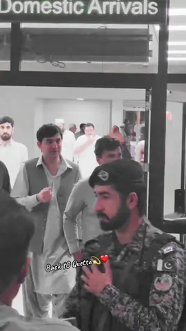 #foryoupage #sk back to Quetta #sk #viral #sk #foryoupage #fyp #fyp #sk #viral #foryoupage 