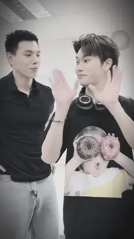 Phu thê ♥️#daouoffroad #daou #offroad #xuhuongtiktok #xuhuong #daoupittaya #offroadkantapon #xuhuongtiktok #xuhuong #xuhuong #xh #xuhuongtiktok 