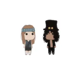 req for @ecstasy ♱ #slaxl #gnr #gunsnroses #slash #axlrose 