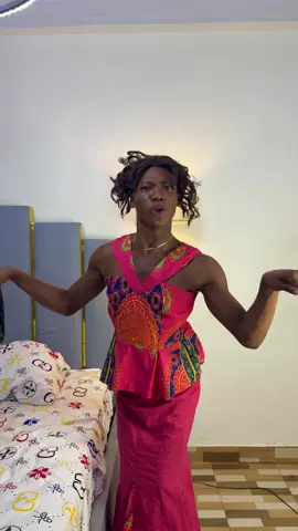 @Dr UD Obi cc:@1cloutdipson #emmaifeanyi 