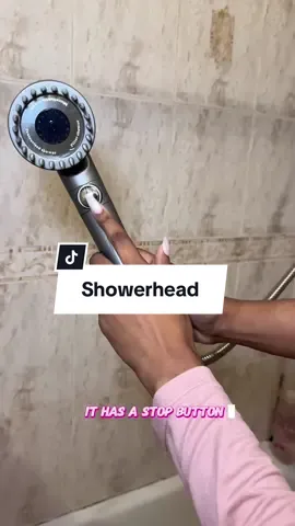 #DealsForYouDay #showerheads #showerheadfilter #bathroom #showerproducts #filter #bathroommakeover #fyp #forypu #nailedbyida_ @FEELSO 