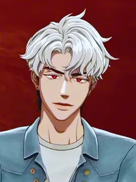 why is he so gamer bf material #plave #bamby #eunho #doeunho #plaveeunho #plavebamby #chaebamby #yataz #plaveyataz