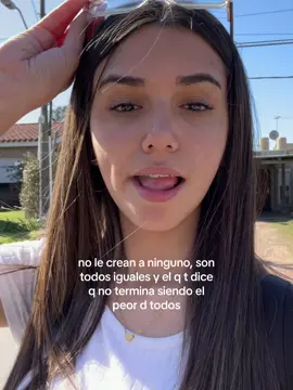 #amor #hombres #todosmienten #todosiguales #infiel 