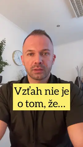 #pravymuz #pravazena #komunikacia #manzelstvo #viral #zdravie #ciele #motivacia #vztahy #vychova #laska #dovera 