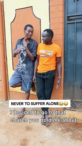 @Pakakumi #playpakakumi #mrmbilimbili #gukawanyumbakumi #ceo_bruce 