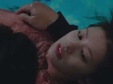 التردد قبل لايسأل السؤال !! وكيف ارتاح لما قالت لا وقال لها حسناً اذاً شكله ناوي يبدء بدايه جديده معها😭❤️❤️❤️❤️❤️!!!!!!  #الحب_المجاور #حب_في_الجوار #اكسبلور #lovenextdoor 