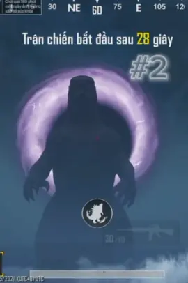 اضخم الوحوش في ببجي موبايل 💀 #pubgmobile #abn_aleppo #ببجي_موبايل #ابن_حلب_ببجي #جودزيلا #كراكن #فرعون_ببجي #مود_الفرعون_ببجي #مصر #ببجي_العراق #ببجي_سوريا #ببجي_السعودية #الاردن #لبنان #فلسطين #تلعب_ببجي #الجزائر #ليبيا 