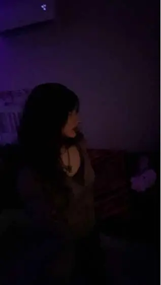 #fyppppppppppppppppppppppp #explore #meow 