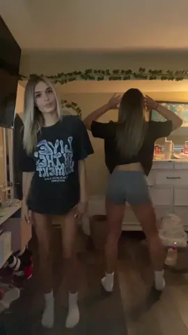 #dance #viral