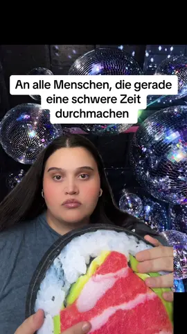 #foryou #viralvideo #viral #explorepage #fyp #trending #funny #tiktokcomedy #tiktok #tiktokindia #comedy #tiktokdance #tiktokfunny #tiktokmemes #funny #tiktokviral #trending #tiktokvideo #funnyvideos #comedyvideos #tiktokvideos #tiktokindonesia #telugutiktok #india #tiktokgirls #memes #musically #tiktokers #tiktokchallenge #follow #sea #tiktokhot #musicallyfunny #comedyvideo #funnymemes #musicallycomedy #Love