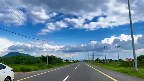 #fyp #العارضة #جيزان #ترند#explore 