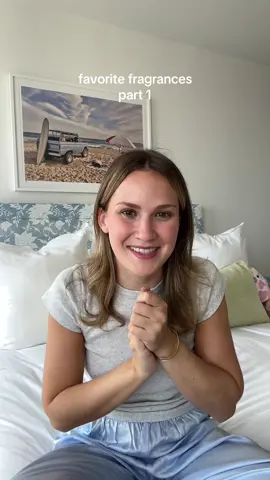 Replying to @Brooke🌸 im sorry. 