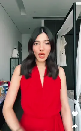 #🥰🥰🥰🥰❤️❤️❤️ #fypage #fyp #نارين_بيوتي #fyp 