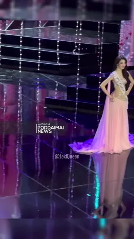 Fancam phần gọi Top 3 cực hồi hộp và gây cấn.! #missinternationalqueen #missinternationalqueenvietnam #nguyentuongsan #queenbeauty_team #jexiqueen #xuhuong 