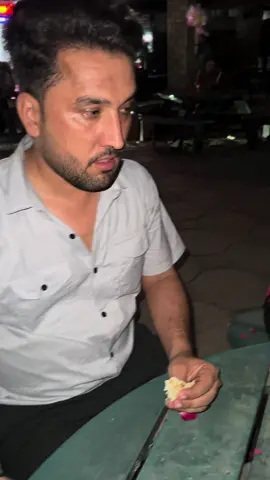 #amirbutt0909 #foryou #standwithkashmir #foryoupage 