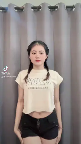 🫣