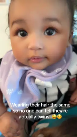 🎀🌸 #MomsofTikTok #girlmom #teamwork #momof3 #girlmom 