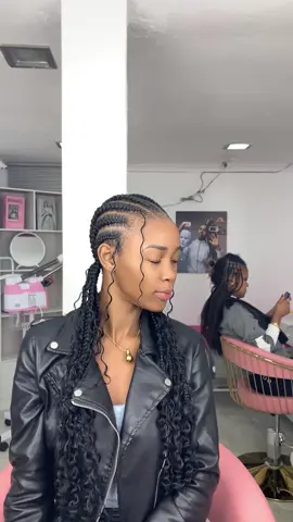 Ohhh🔥🔥🔥🔥❤️‍🔥❤️‍🔥❤️‍🔥 Muito obrigada pela preferência 🤍🤍 📲840358200 Localização: Bairro Central Av. 24 de julho cruzamento com Olof Palm #braids #moz #braid #trancasboxbraids  #braid #heigirl 