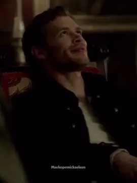 #CapCut#klausmikaelson#klausmikaelsonedit#tvdedit#edit#tvd 