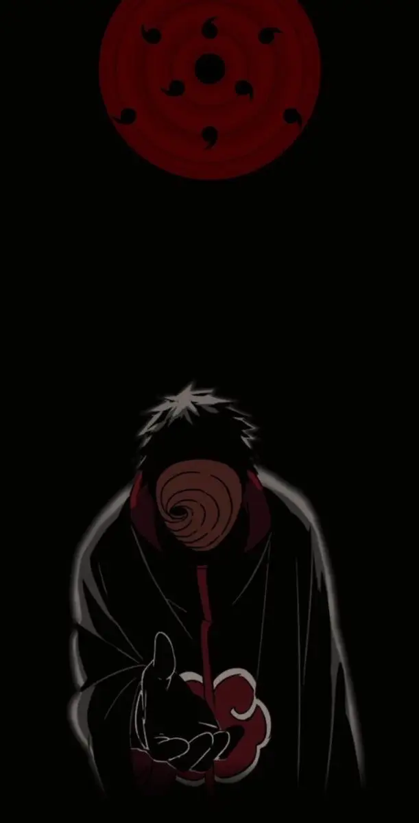 #اوبيتو #انمي #اوتشيها ❤️🖤❤️🖤#اجمل #صور #اوبيتواوتشيها 🖤🖤❤️
