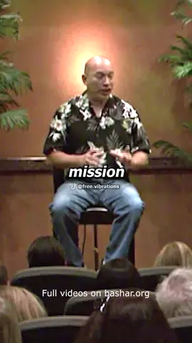 Bashar on your mission/purpose in life #bashar #basharchanneling #darrylanka #abrahamhicks #dolorescannon #spirituality #spiritualtiktok 
