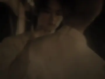 ♡。#fyp #Daar1kaa #Darika #Дарика #Minho #Han #Minsung #stay #fypシ 