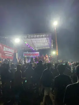 Keluh kesahem💃 #romansa #orkespati #orkesjepara  #orkeskudus #majelis #orkes #ojing #ojingjepara 