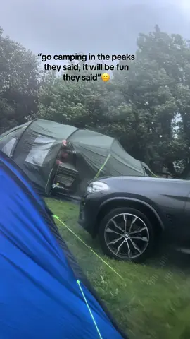 storm lillian doing us dirty with those 50mph winds #storm #stormtrooper #50mphwinds #fyp #foryoupage 