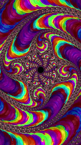 #psytrance #trippy #psychedelicart #trippyart #hallucination #boostyourbrain #mindblowing #trippyart #trippyvibes #trippyanimation #fractal #fractals #fractalart 